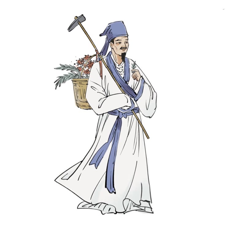 文景书院