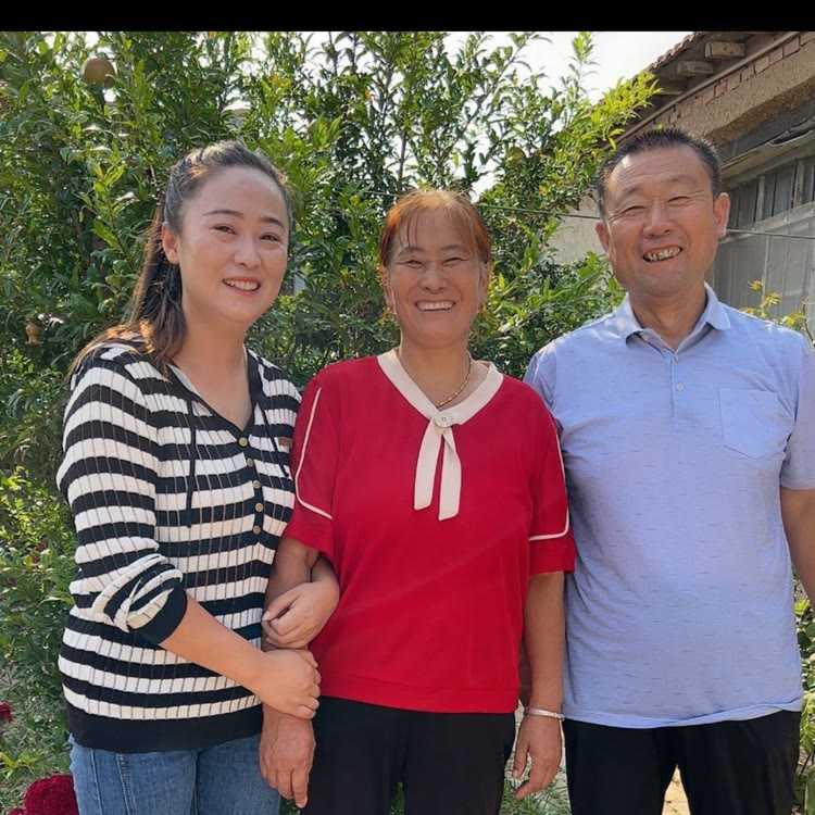 王大爷19号花生油