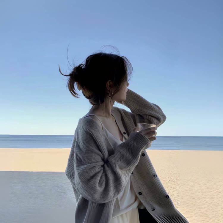 小香梨
