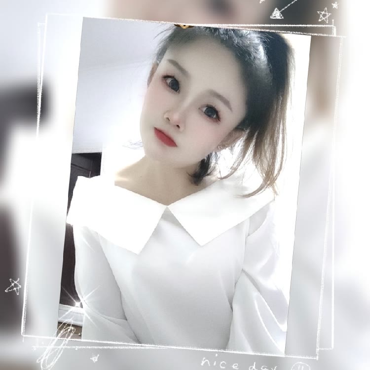 许多年以后
