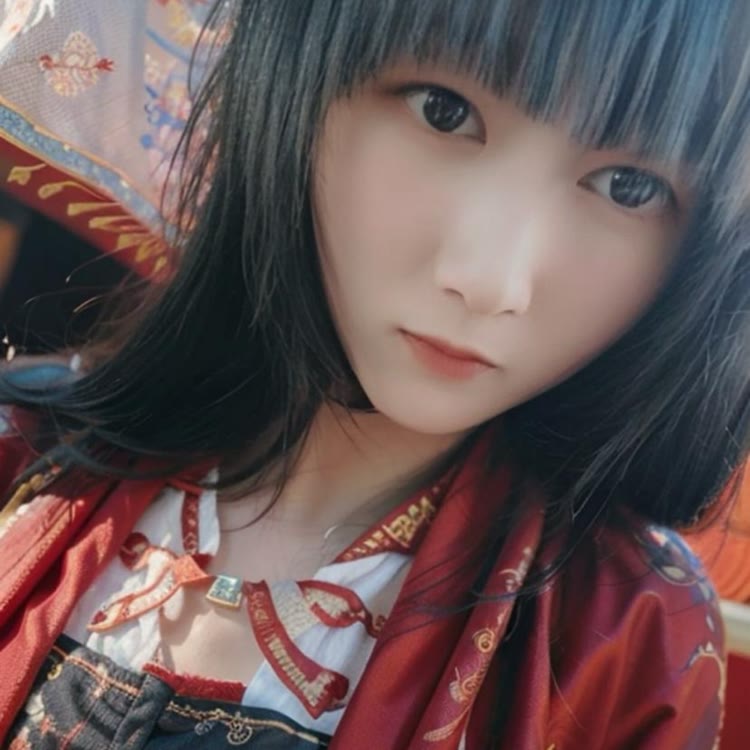 西柚