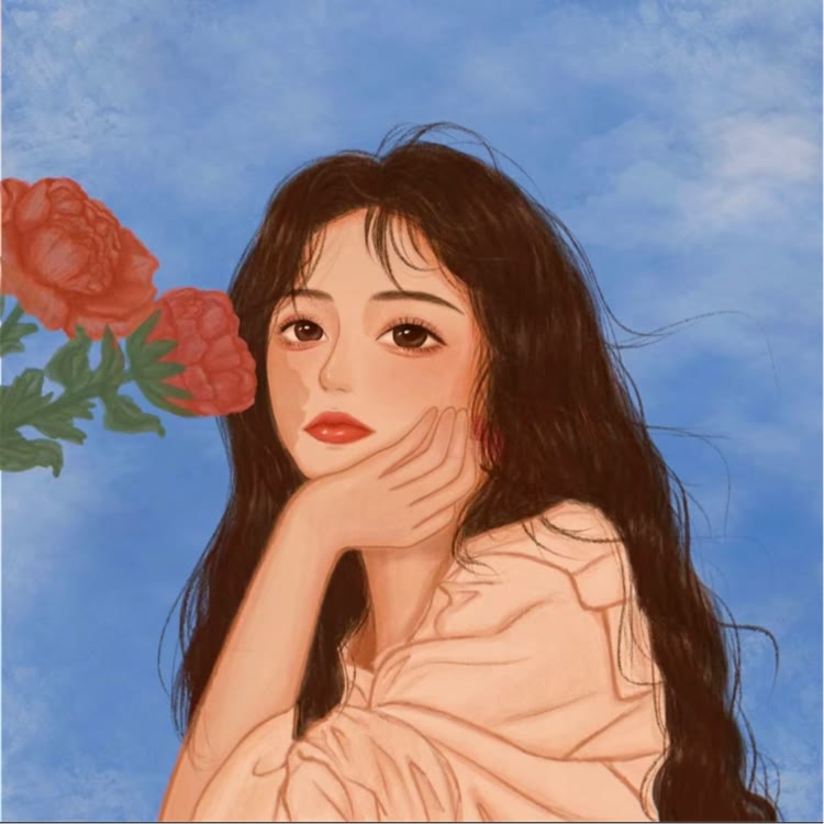 欧阳佳佳