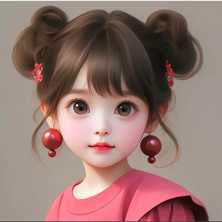 小小苏童学