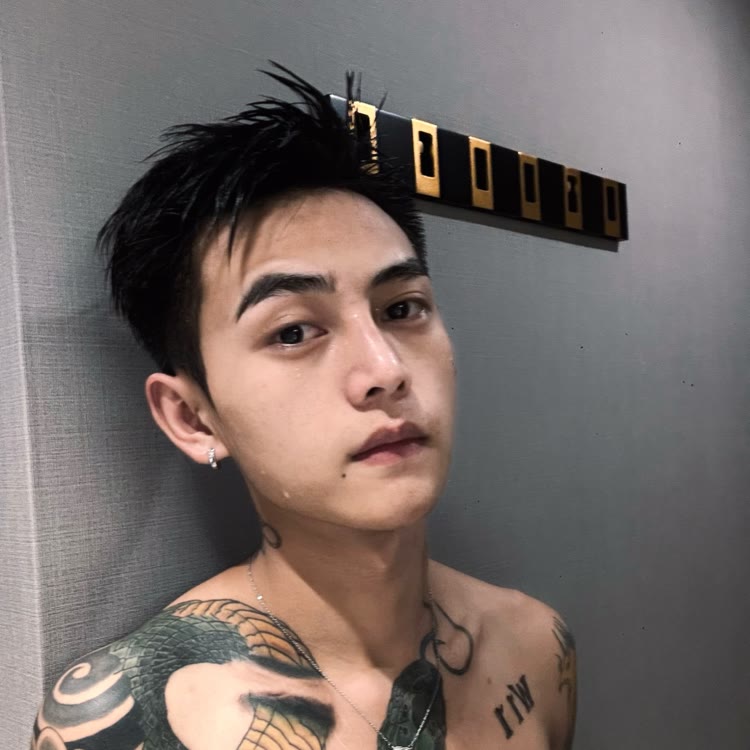 花百万-