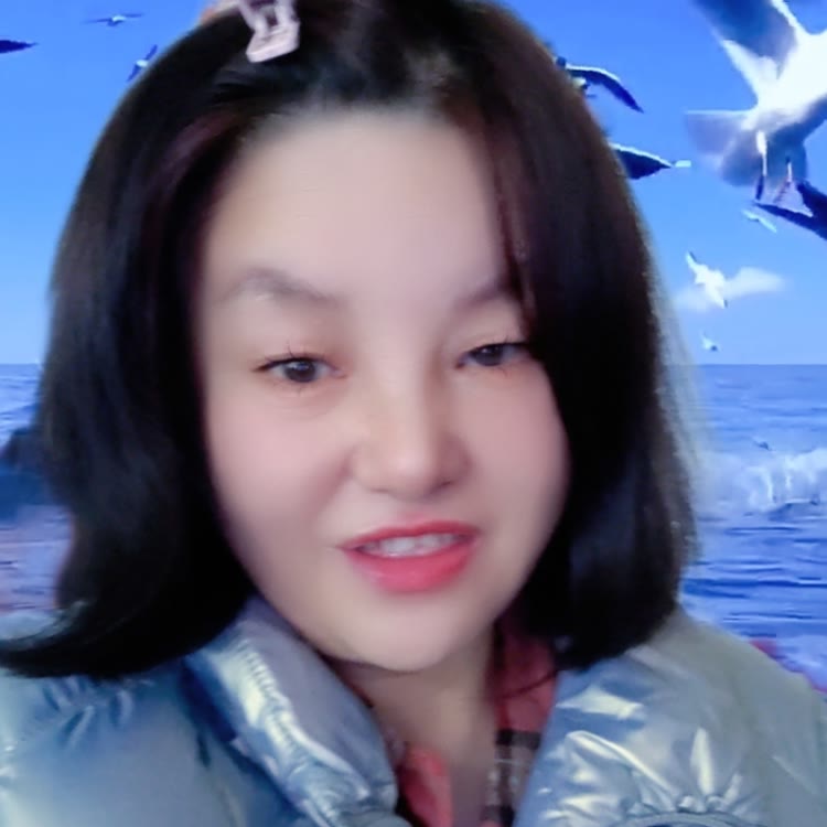 开心姐晚八点