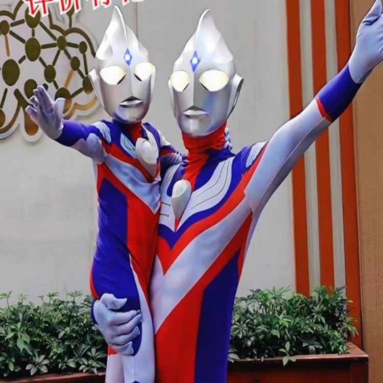 斌点水游戏推荐