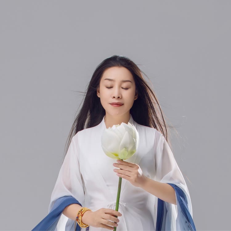 李雨儿（圣光）