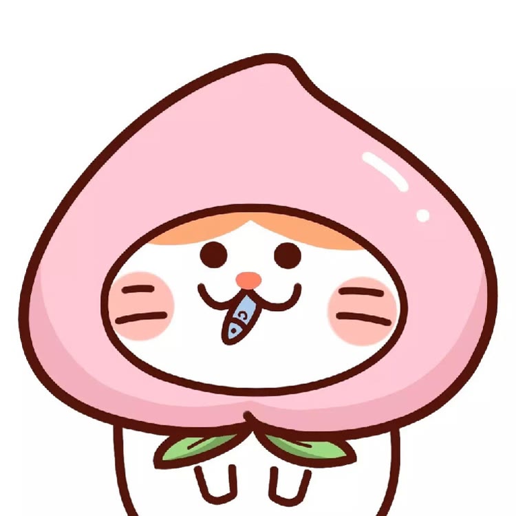 紫桃莓趣