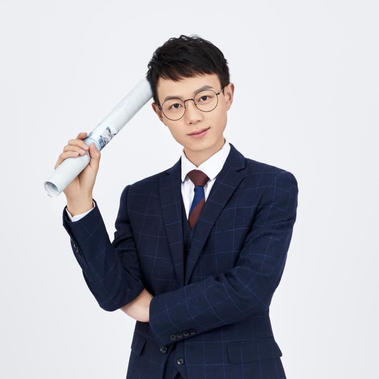 小学数学张老师
