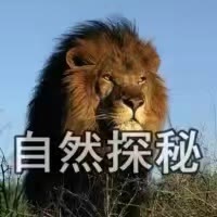 自然探秘