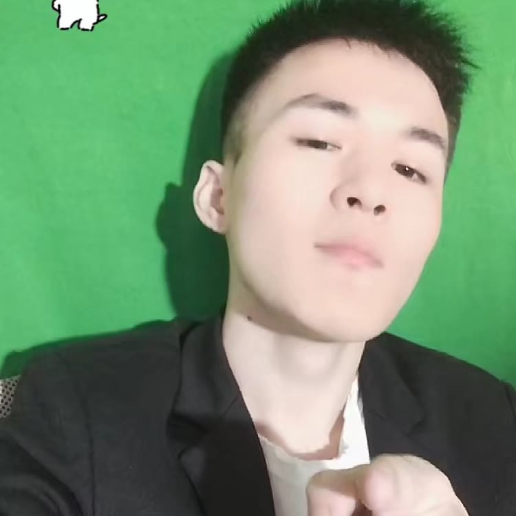 小召吖（小召电竞）服务