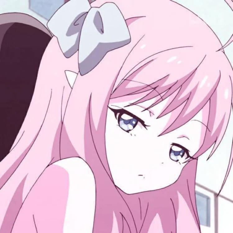 妮妮