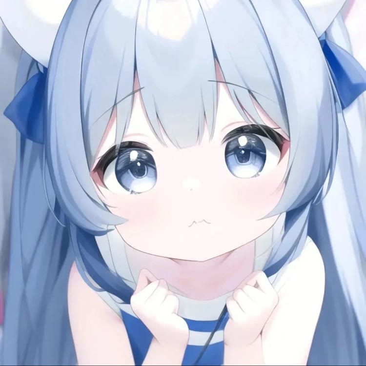 楠笙