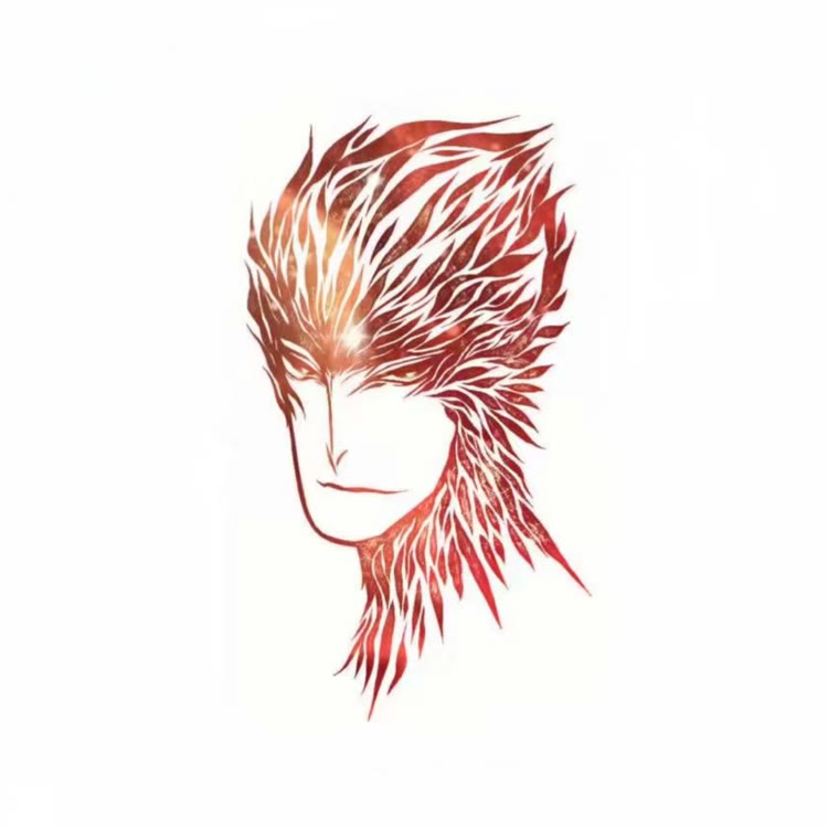 小嘉宾解说（收传世武装）