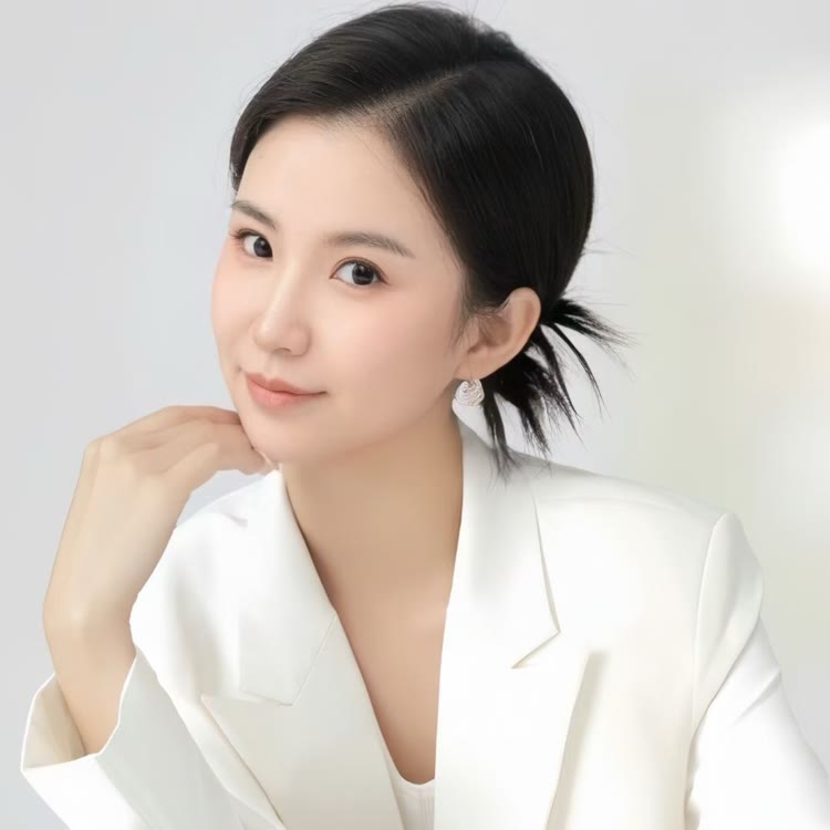 益老板