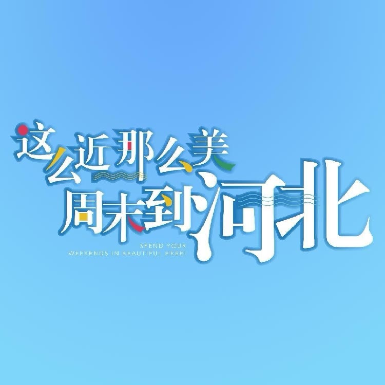 河北卷王