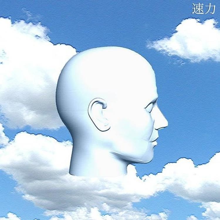 林克斯先生Links