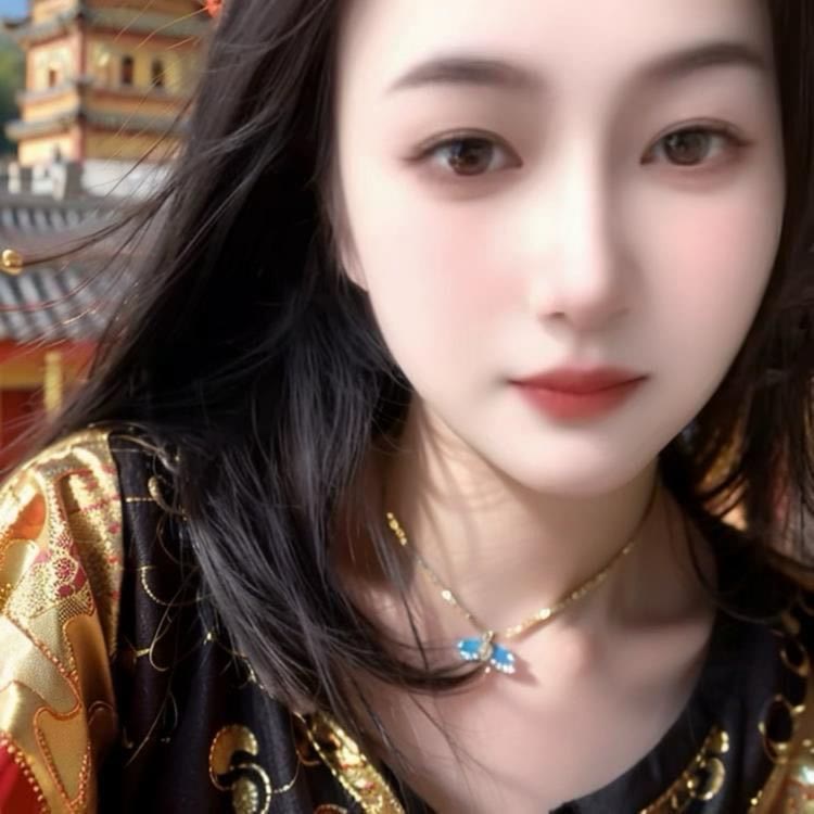 星泽宝贝