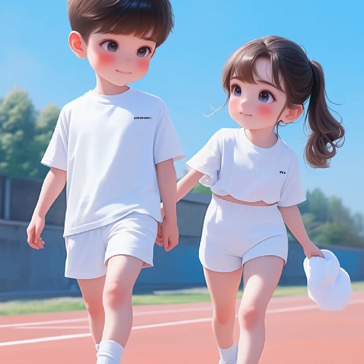 棒棒糖🍭