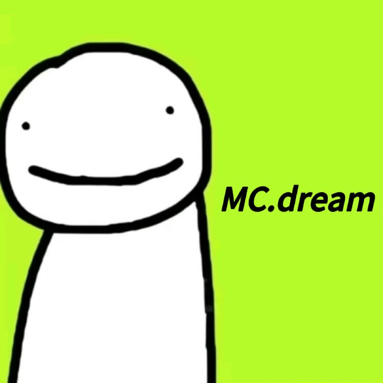 MC.dream