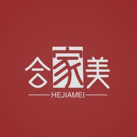 合家美调味