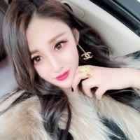 阿敏子女装工厂