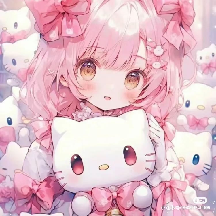 猛龙刺客
