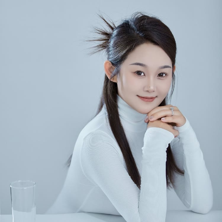 马宏龙媳妇（大图图）