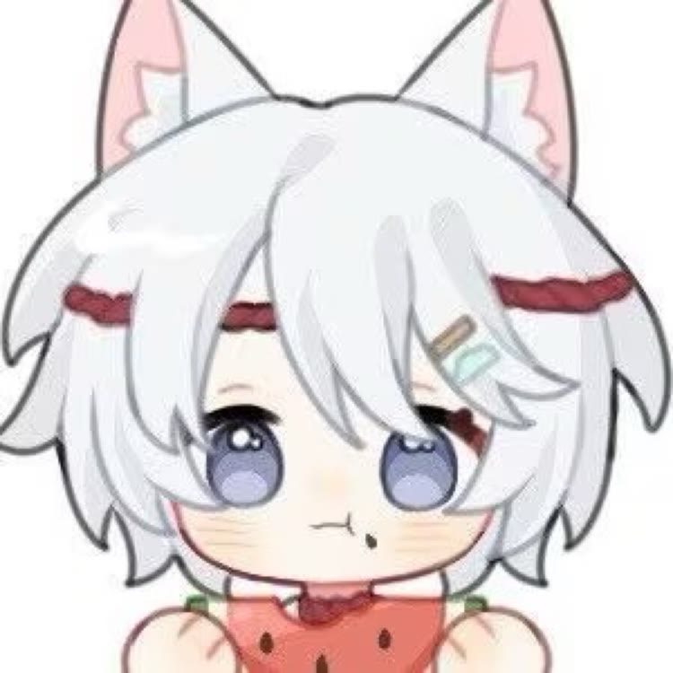 云云用手打深渊