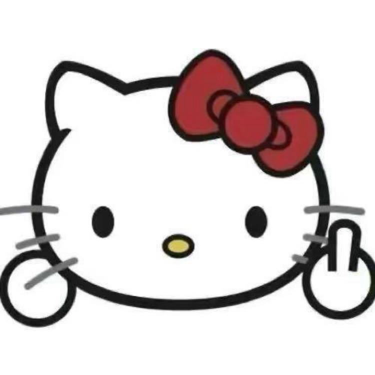 童锣烧