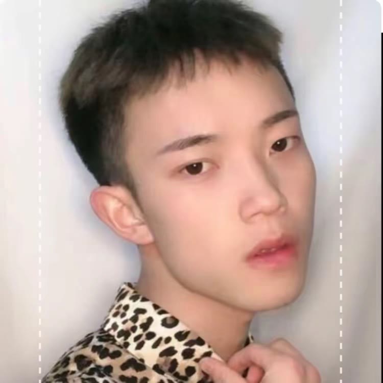 凯锅很哇塞❤️