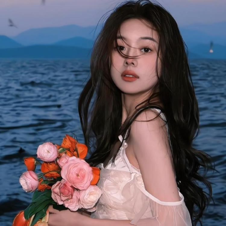 小连影视