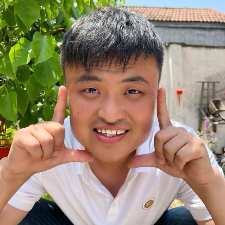 狗王