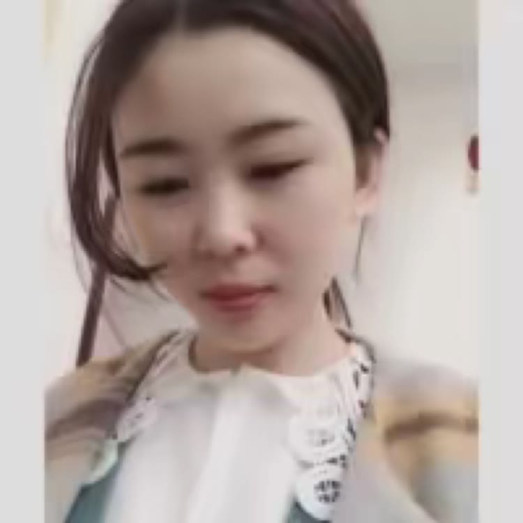 萱凯妈咪（记录生活）