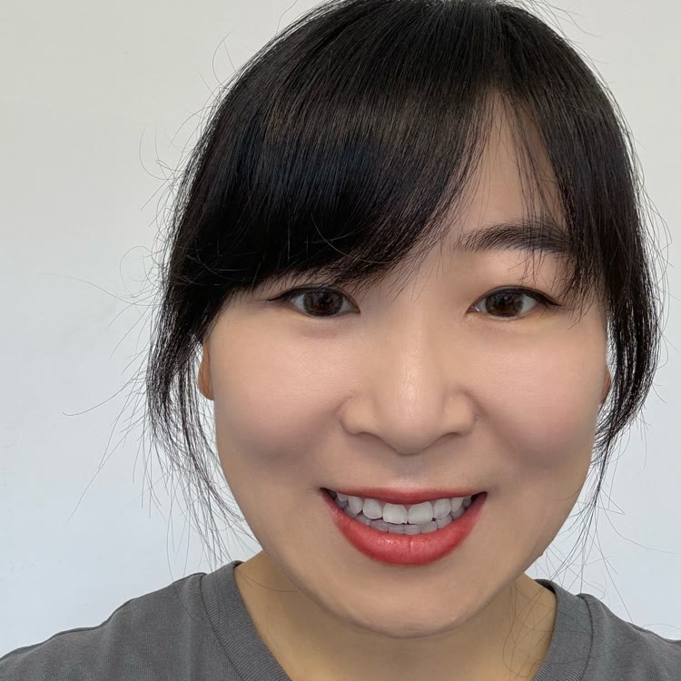 杨杨和光哥