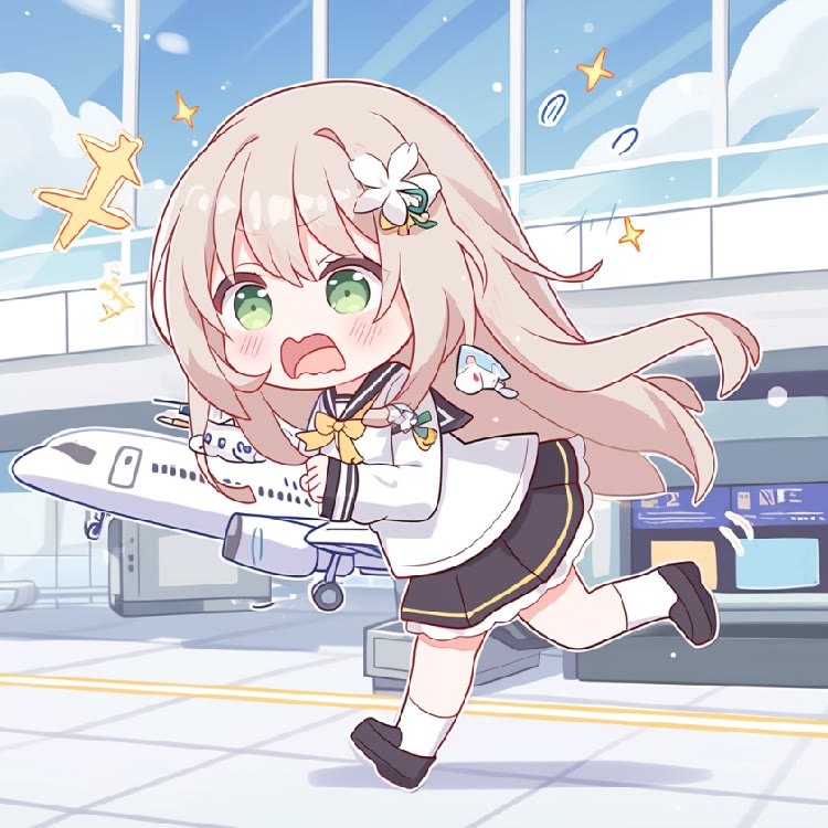清水说漫