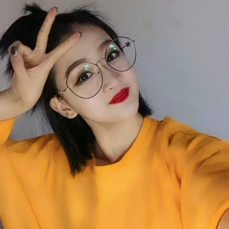 菲妹儿☀️