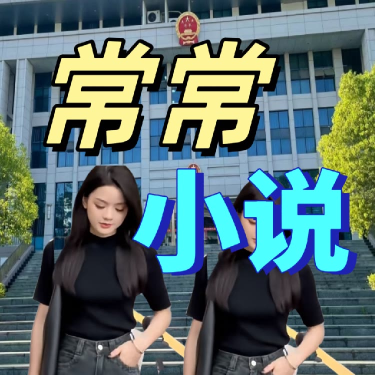 常常小说