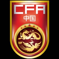 足球中国