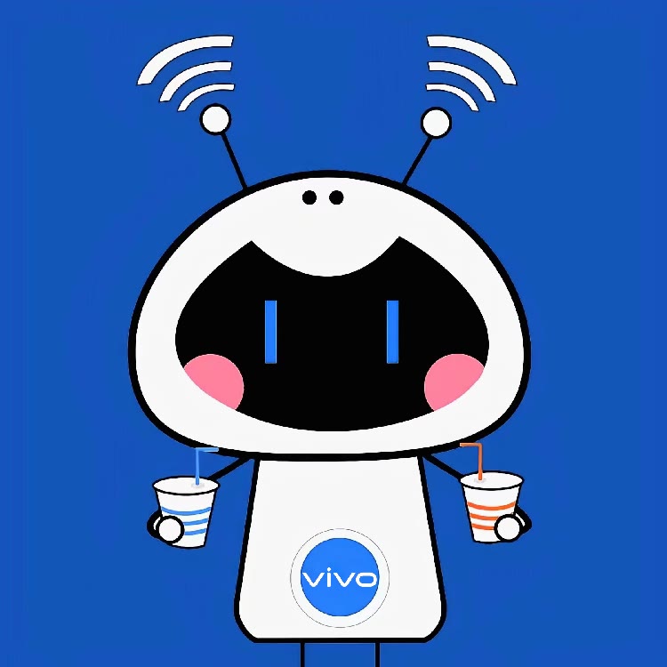 vivo手机小技巧