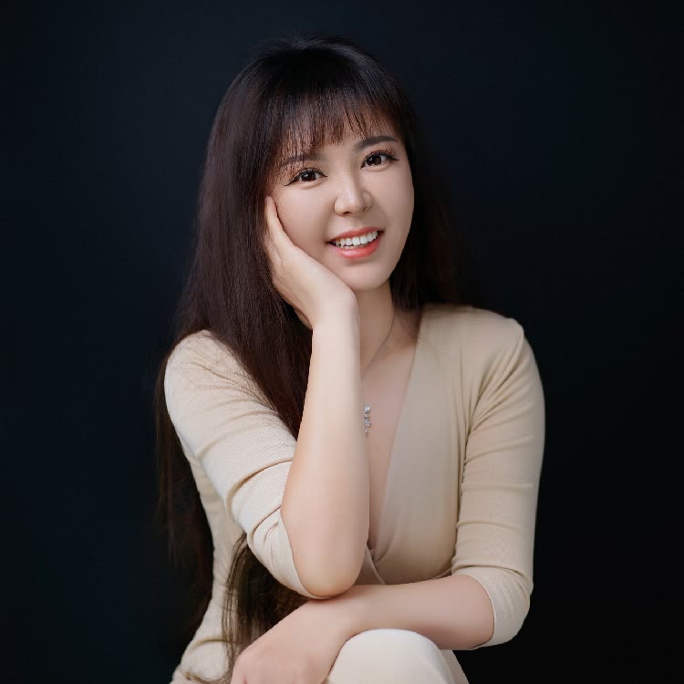 GigiWang美房好房