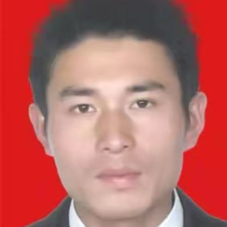赵进前