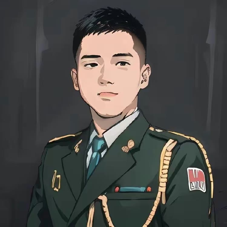 小武1022