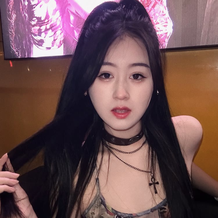 李子园＊李婆婆的解忧铺