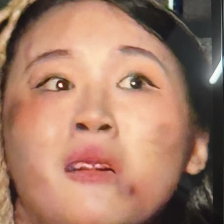 吉老师难受的日常