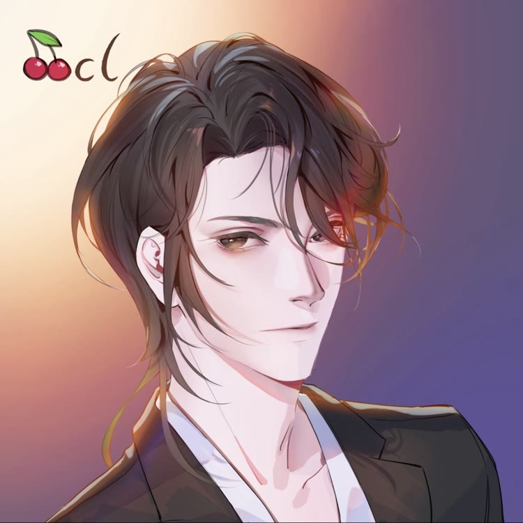 澈洌