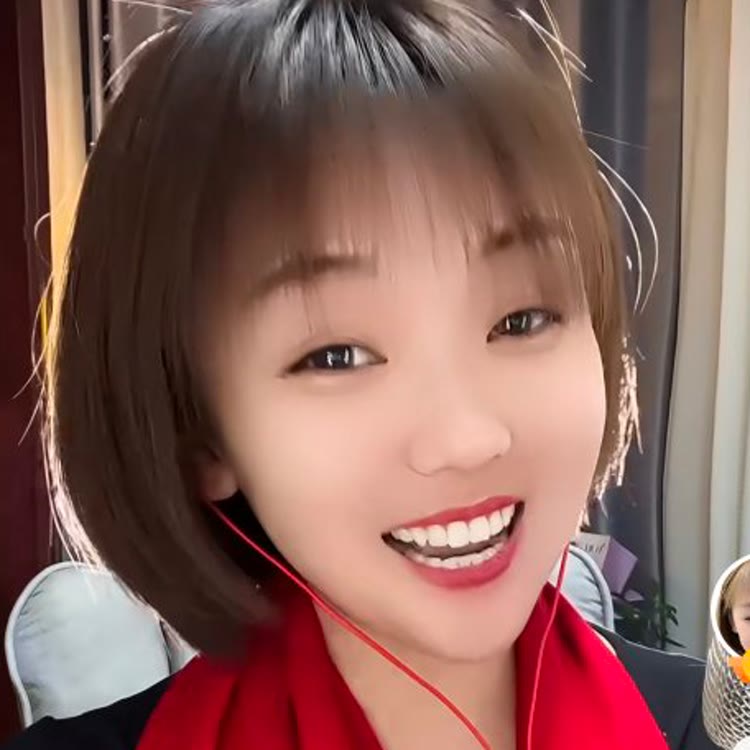 拽姐  音乐 🎵