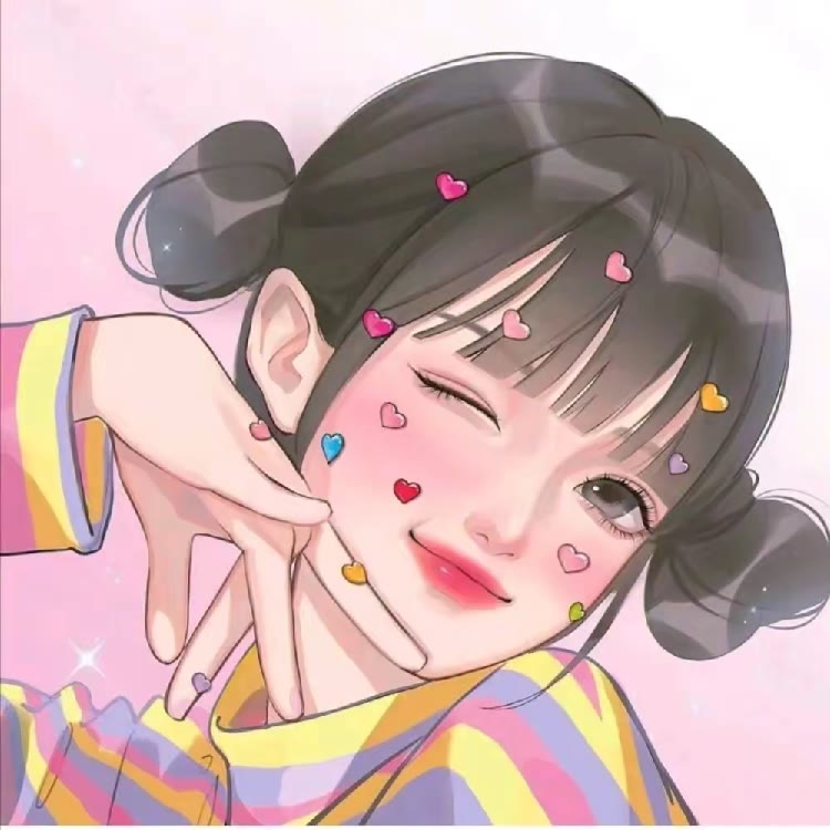 米妮影视