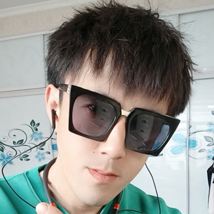 核桃哥🎤爱唱歌