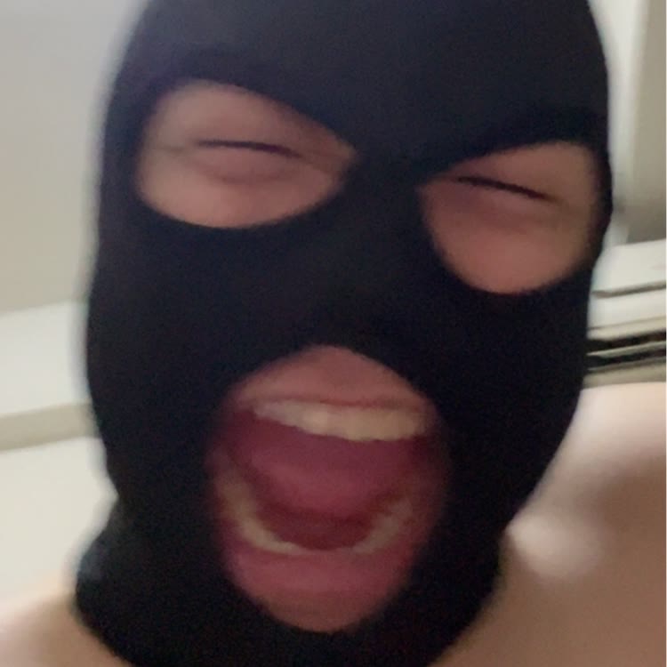 悍匪助眠